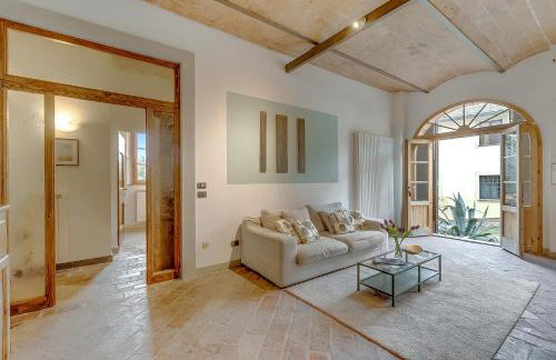 Torre Rasa Agriturismo - Foto 119