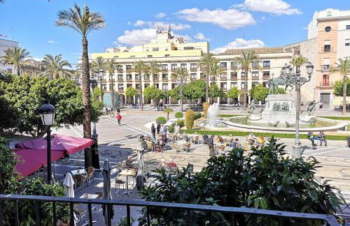 Apartamentos Arenal - Foto 15