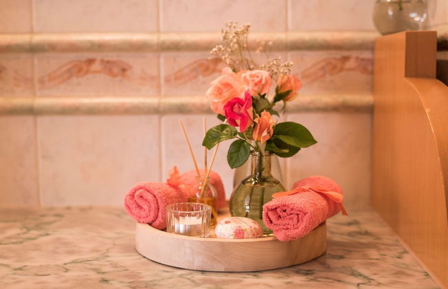 Steps to the Beach Spacious Home-Parking - Foto 48