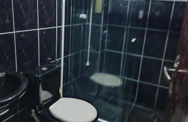 Cabo frio Condomínio dos pássaros - Foto 24