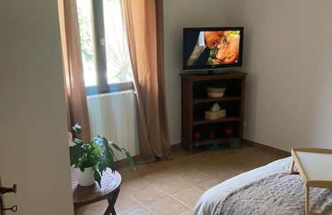 Chez Cathy et Philippe - Foto 10