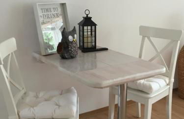 Ferienwohnung "Alte Mühle" - Foto 23