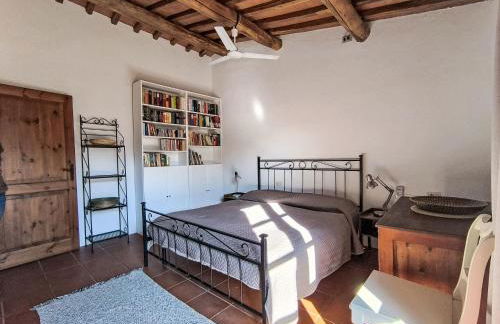 Holiday Home Steffi's House by Interhome - Foto 29