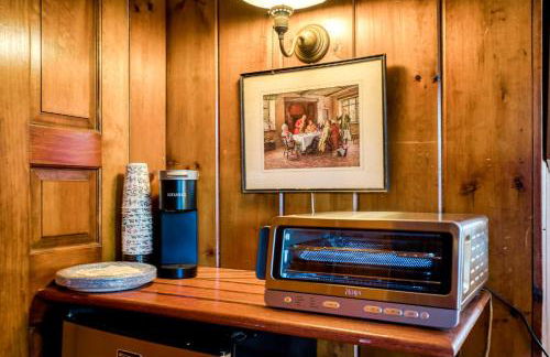 Highland Ave - Foto 19