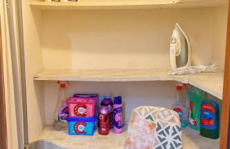 StaySanto in Alfornelos - Foto 24