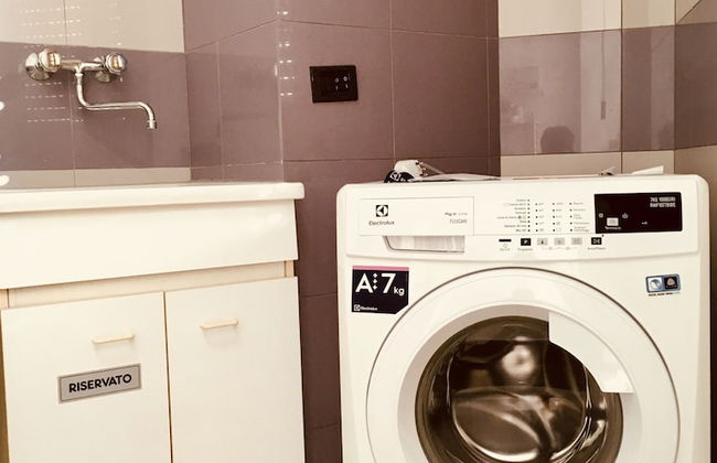 Charming Home in Peschici - Foto 19