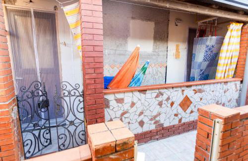 Mini casa a 30 mt dalla spiaggia - Foto 22