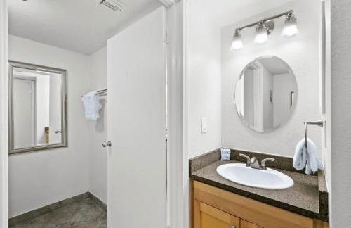 SunDestin Resort Unit 0217 - Foto 13