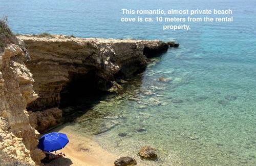 VillaRentalKoufonisiGreece - Foto 41