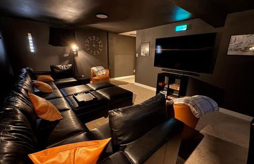 Haus Vango - Foto 53