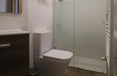 Casas Rurales Bestue-Ordesa - Foto 36