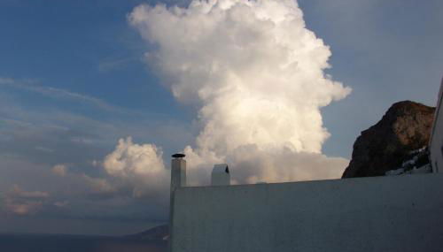 Eastern Wind Home - Foto 4