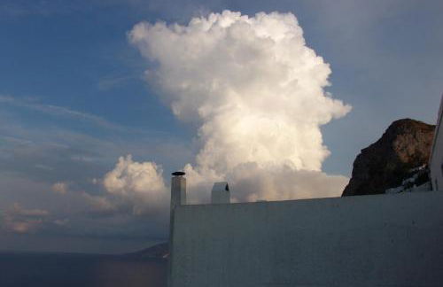 Eastern Wind Home - Foto 4