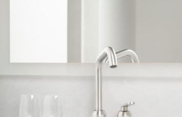 Bouquerie Lagrasse - Foto 47