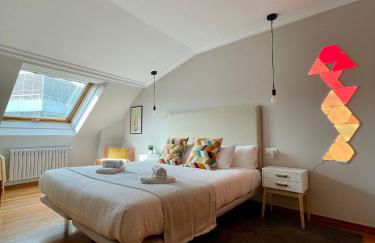 CarreraHouses Deluxe C/Garaje - Foto 1