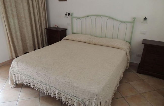 Agriturismo Valle Martina - Foto 5