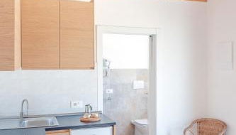 Agriturismo Fattoria Ortoalpino - Foto 4