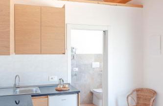 Agriturismo Fattoria Ortoalpino - Foto 4