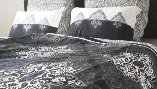 SeenSucht & Urlaubsträume, Ferienwohnung "Strand-Geflüster" - Foto 5