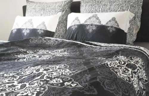 SeenSucht & Urlaubsträume, Ferienwohnung "Strand-Geflüster" - Foto 5