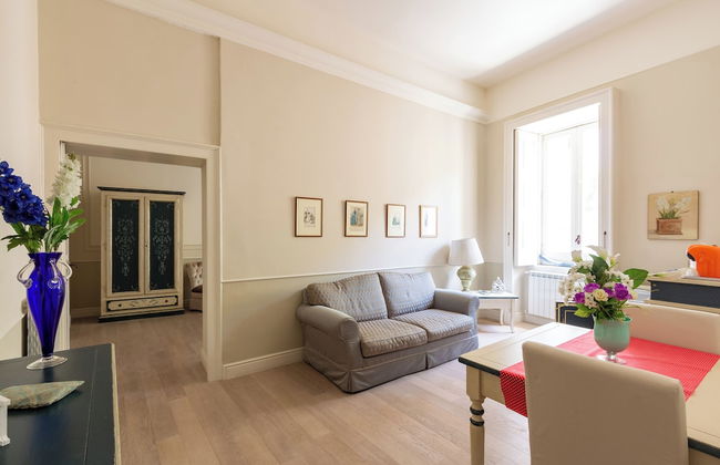 Palazzo Vittoli - Iside & Delia - Photo 12