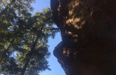 Maison indépendante, vue magnifique - Photo 39