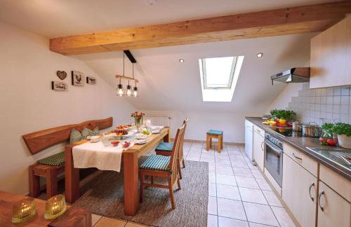 Hochgallinger Hof - Der Reiterhof für Groß und Klein - Foto 26