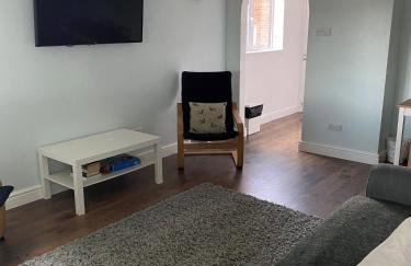 15 Maple Court - Foto 8