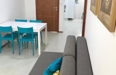 Apartamento Completo Jatiúca - Foto 2