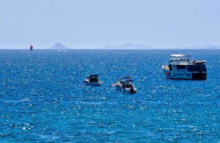 Apartamento La Recoleta - Foto 33