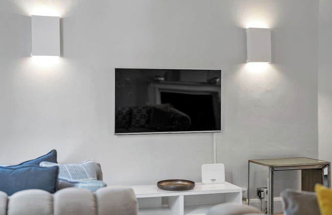 The Knightsbridge Residences - Photo 70