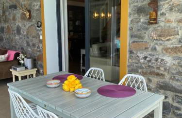 Casa de Prazeres - Foto 38