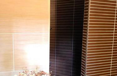 Virgen de la Vega, Valdelinares, Alcalá de la Selva - Foto 18