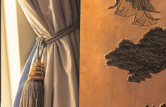 Colona Castle - Foto 25