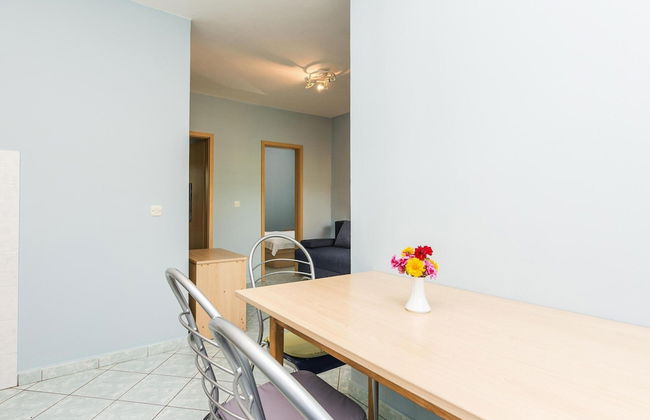 Apartment in Nin With Pool Near the Beach - Foto 14