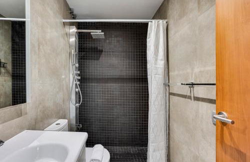 Urban Flats Vallirana - Photo 59