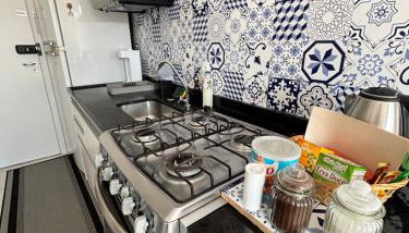 Laguna Linda Vista - Foto 3