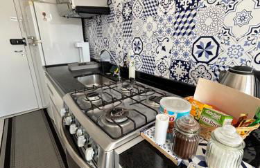 Laguna Linda Vista - Foto 3