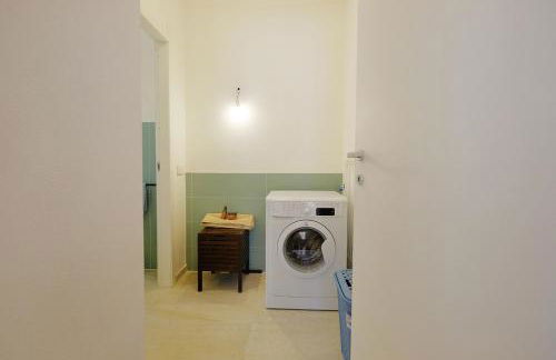 Newly built Holiday House in Teulada - Foto 13