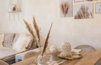 Lorry Living ARIA, Fitness & Relax - Foto 27