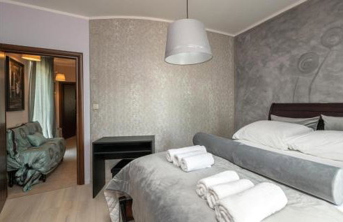 Awesome Home In Sumber - Foto 47