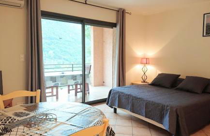 Résidence A Barcella - Foto 17