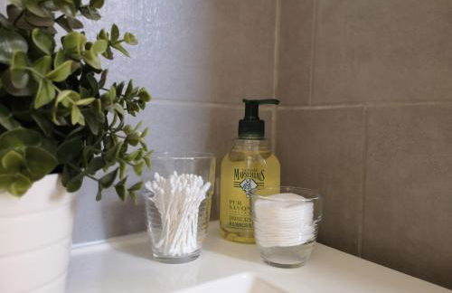 Appartement du GET - Foto 20