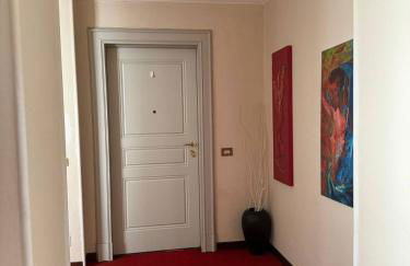 Blue Lake View - Foto 24