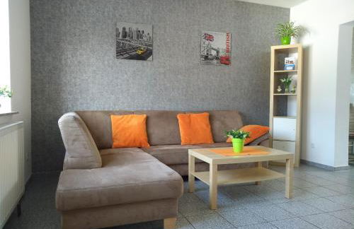 Gästehaus Jäger - Foto 7