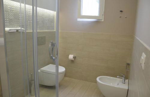 Il Limoneto di Leo - Foto 10