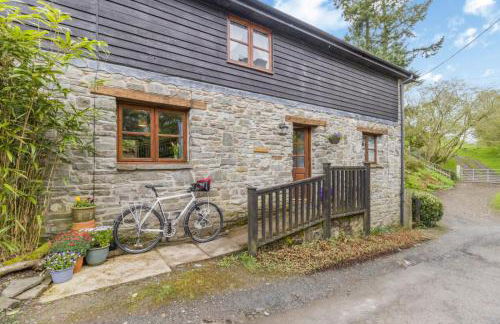 3 Bed in Knighton oc-b29329 - Photo 23