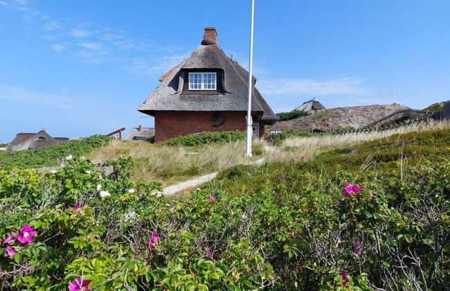 Haus Hoppel - Fewo Ground Floor - Photo 11