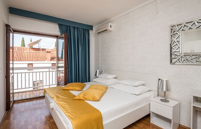 Villa Voinic 3 - Foto 19