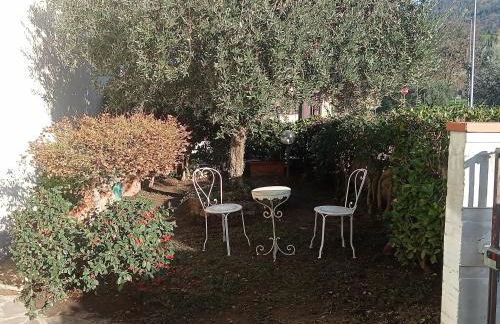 Residenza Relax Quinto Alto Sesto Fiorentino Firenze - Foto 17